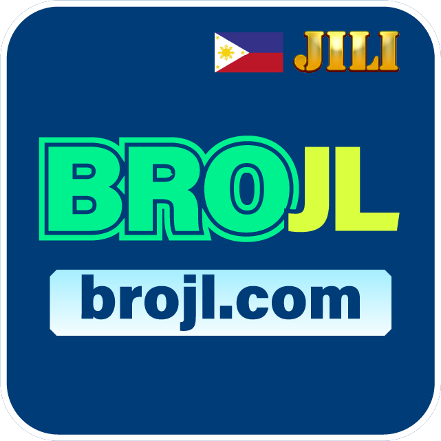 brojl logo